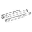 Ladegeleider Actro YOU XL Silent System 70kg 500mm links GVP product photo https://media.isero.nl/Isero-IseroNL-Site/images/S/2504242_1.jpg S