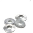 Neopreenring afdichtring RVS A2 6.8x16mm product photo
