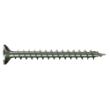 Spaanplaatschroef Silverdrill 2.0 gegalv. platkop TX20 3.5x35mm product photo