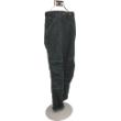 Werkspijkerbroek comfort fit donkerblauw maat W33/L32 product photo