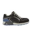 Safety jogger veiligheidsschoenen Raptor S1 PS hoog donkerblauw maat 41 product photo
