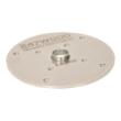 Milwaukee Kopieerring 24mm 24mm product photo