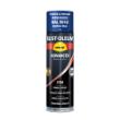 Lakspray Advanced Hard Hat 500ml RAL5010 gentiaanblauw product photo