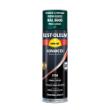 Lakspray Advanced Hard Hat 500ml RAL6005 mosgroen product photo