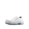 Veiligheidsschoenen ACT256W S3S laag wit maat W 39 product photo