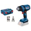 Bosch accu-heteluchtpistool 18.0V body GHG 18V-50 product photo
