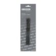 ProFit centreerboor zeskant 8mm 14-30mm Drill en Drop Classic set 3 stuks product photo