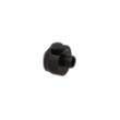 ProFit adapter 14-30mm Drill en Drop Classic set 3 stuks product photo