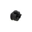 ProFit adapter 32-210mm Drill en Drop Classic set 3 stuks product photo