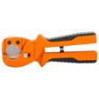 Buizenknipper Pex 28mm 412-28-PEX product photo