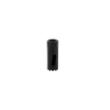 Toloxx gatzaag 22 mm variabele vertanding hss bi-metaal draadaansluiting product photo
