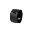 Toloxx gatzaag 102 mm variabele vertanding hss bi-metaal draadaansluiting product photo https://media.isero.nl/Isero-IseroNL-Site/images/S/2534914_1.jpg S