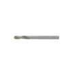 Toloxx centreerboor lang 100 mm hss bi-metaal voor metaal/rvs/aluminium/non-ferro product photo