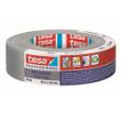 Duct tape ECO Pro-strong grijs 38mm rol=50m 66462 product photo