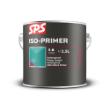 Isoleermiddel iso-primer plus 2.5l Wit product photo