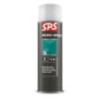 Reparatiemiddel reno-spack 500ml Wit product photo