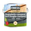 Beits douglas transparant buiten 2.5l Kleurloos product photo