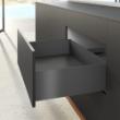 Ladezijwand AvanTech YOU antraciet set 187/500mm product photo https://media.isero.nl/Isero-IseroNL-Site/images/S/2544205_3.jpg S
