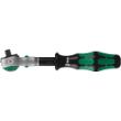 Ratel 8000 A Zyklop speed 1/4-aandrijving 1/4"x152mm product photo
