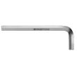 Inbussleutel haaks pb 210 - 19mm product photo