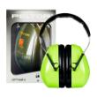 Gehoorbeschermer Optime I met hoofdband H520A-472-GB Hi-Viz product photo