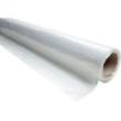 Bouwfolie LDPE T200 60µm transparant 50x2m product photo