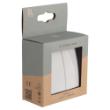 Hager Berker basisunit schakelaar inbouw serie polar wit basiselement serie S1 in duurzaam doosje product photo https://media.isero.nl/Isero-IseroNL-Site/images/S/2553549_1.jpg S