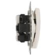 Hager Berker basisunit schakelaar inbouw serie polar wit basiselement serie S1 in duurzaam doosje product photo https://media.isero.nl/Isero-IseroNL-Site/images/S/2553549_2.jpg S