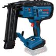 Bosch accu-houttacker 16-50mm 18.0V body GNH 18V-50 M product photo