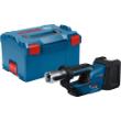 Bosch accu-perstang 18.0V Body GPT 18V-19 solo L-Boxx product photo