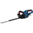 Bosch accu-heggenschaar 18.0V body GHE 18V-50 Solo Doos product photo