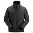 Winterjack 1158 allround zwart/zwart Mt XL product photo