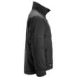 Winterjack 1158 allround zwart/zwart Mt XL product photo https://media.isero.nl/Isero-IseroNL-Site/images/S/2562743_2.jpg S