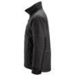 Winterjack 1158 allround zwart/zwart Mt XL product photo https://media.isero.nl/Isero-IseroNL-Site/images/S/2562743_3.jpg S
