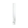 Compact fluorescentie lamp LED CorePro PL-S voet G235.0w (11w) 830 3000K 550 Lumen 2 Pins product photo