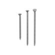 Houtschroef VGS voldraad TX40 9x220mm product photo
