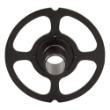 Kopieerring 17mm product photo