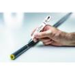 Pica BIG Ink 7052 markeerstift XL wit PI17052 product photo https://media.isero.nl/Isero-IseroNL-Site/images/S/2591170_6.jpg S