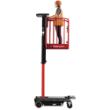 Vari-lift werkplatform m/stroomloos gepatenteerd liftsysteem 420 lift voor personen product photo https://media.isero.nl/Isero-IseroNL-Site/images/S/2592361_1.jpg S