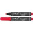 Pica Classic 520/40 permanent marker rood - conische punt PI52040 product photo