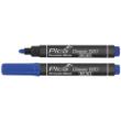 Pica Classic 520/41 permanent marker blauw - conische punt PI52041 product photo