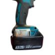Stickbit voor boormachine Makita ST-MK product photo https://media.isero.nl/Isero-IseroNL-Site/images/S/2594816_1.jpg S