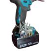 Stickbit voor boormachine Makita ST-MK product photo https://media.isero.nl/Isero-IseroNL-Site/images/S/2594816_3.jpg S