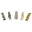 Pianoscharnier RVS 32mm per lengte 2 meter 2000x32x0.7mm bs product photo