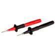 Suregrip Test Probes, rood en zwart TP220-1 product photo