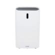 Airconditioner mobiel 12000 Btu 3520 watt 65dba 30kg Polar 12C (R290 koelmiddel) A+ product photo