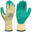 Proway Protection werkhandschoenen Grip PWH-80891 latex maat 8 product photo