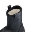 Veiligheidslaarzen SUMM BOOT S3 gevoerd zwart Mt W 38 product photo https://media.isero.nl/Isero-IseroNL-Site/images/S/2613275_3.jpg S