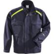 Flame lasjack 4031 FLAM donker marineblauw 100334-540 Mt XS product photo