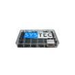 Assortimentsdoos systec plaatschroeven din 7981/7982 product photo